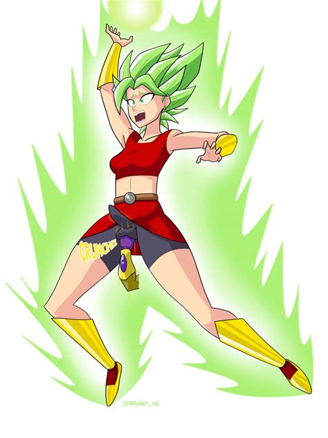 dragon ball futa|'dragon ball futanari' Search .